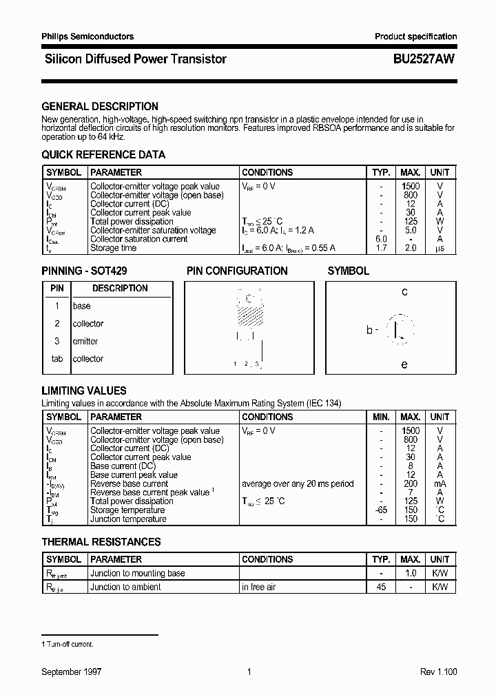 BU2527AW_62412.PDF Datasheet