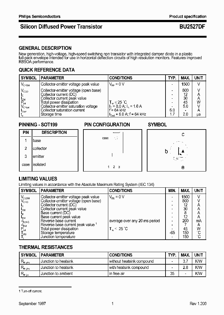 BU2527DF_62414.PDF Datasheet