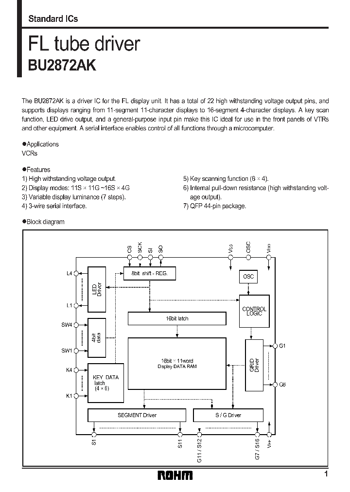 BU2872AK_174842.PDF Datasheet