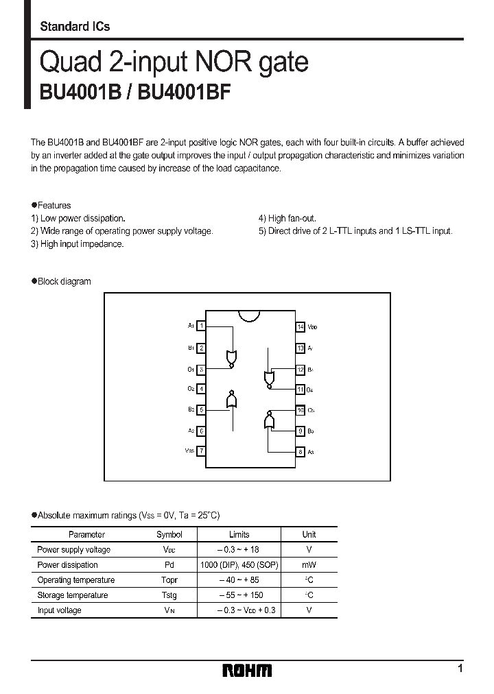 BU4001B_162022.PDF Datasheet