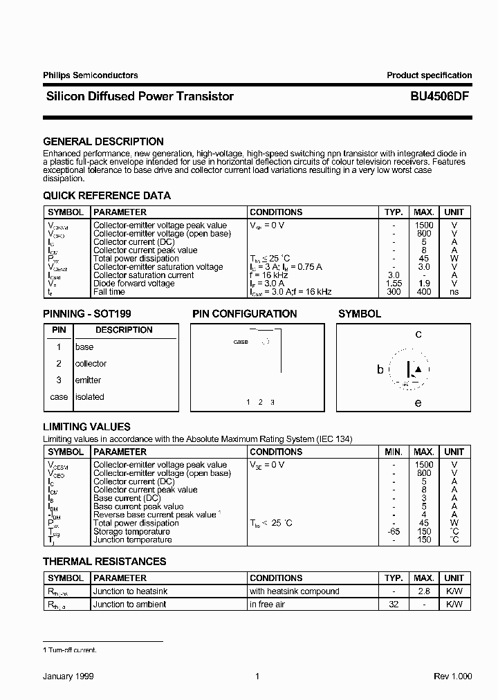 BU4506DF_62707.PDF Datasheet