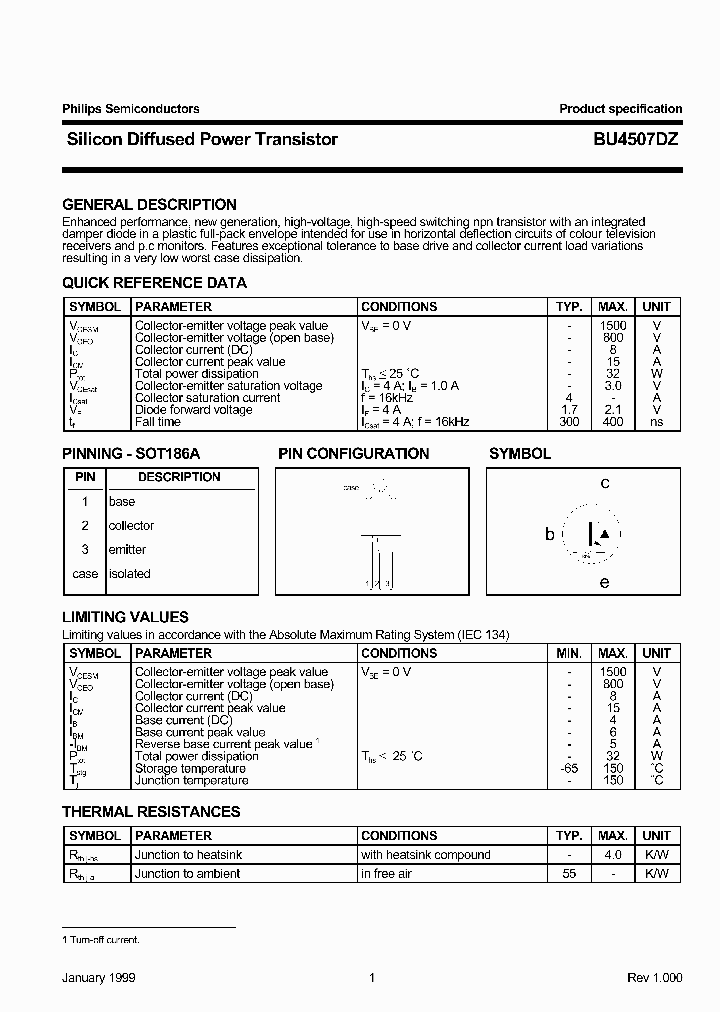 BU4507DZ_62716.PDF Datasheet