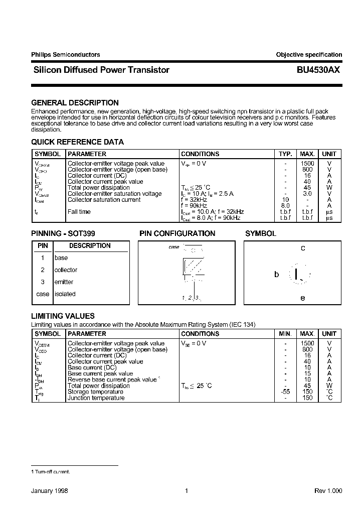 BU4530AX_102485.PDF Datasheet