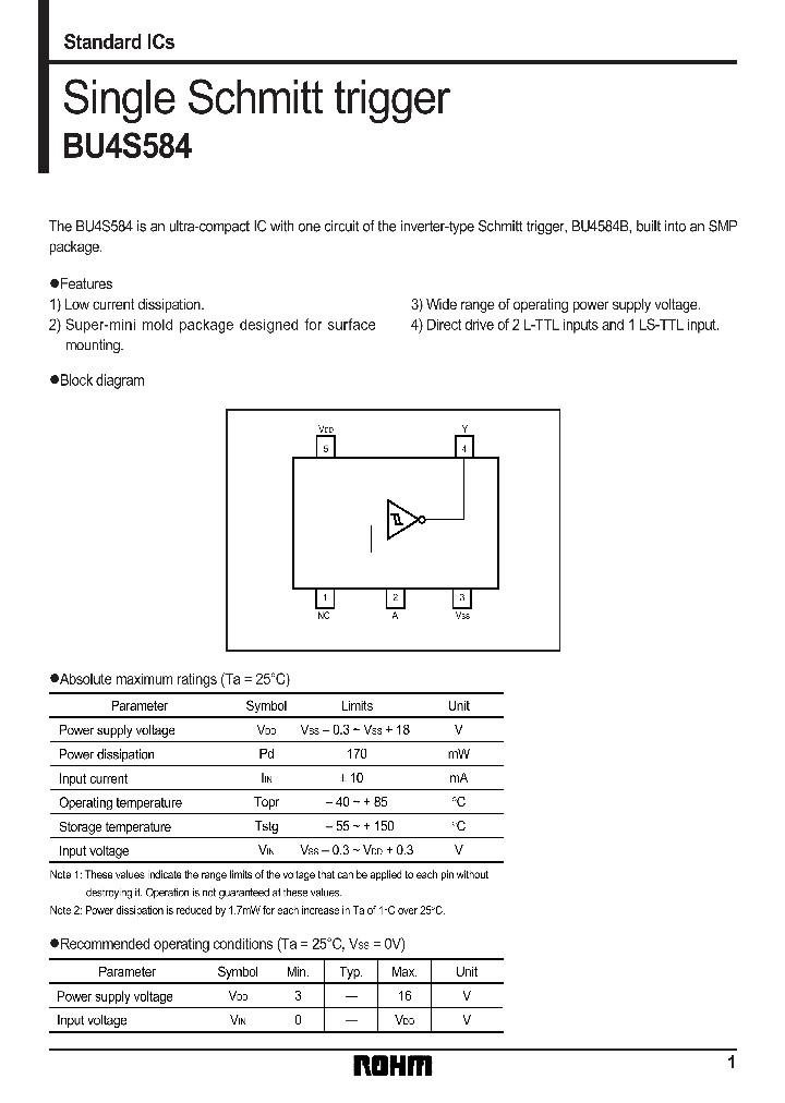 BU4S584_141126.PDF Datasheet