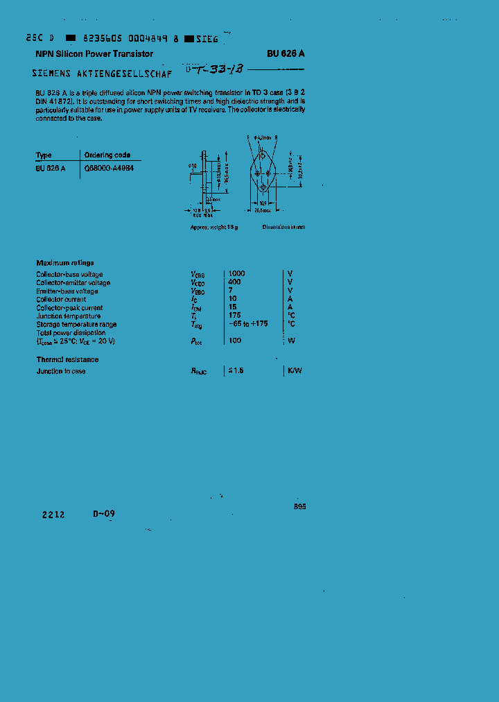 BU626A_61161.PDF Datasheet