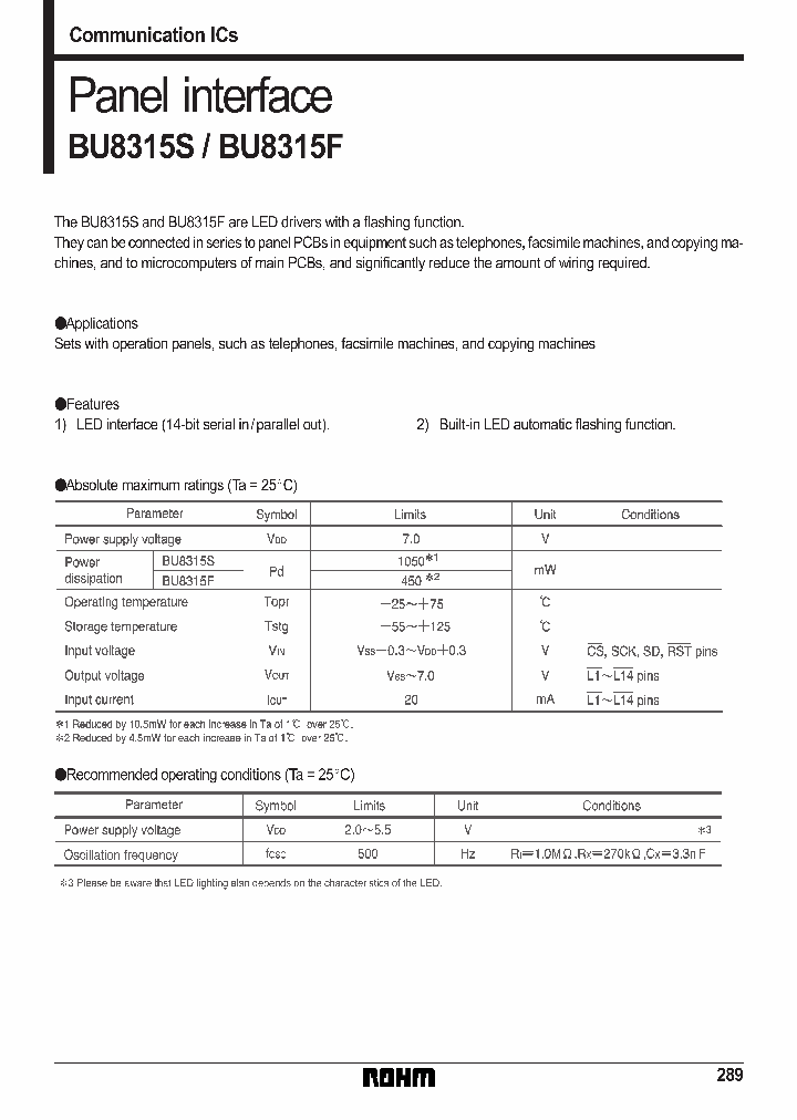 BU8315F_61576.PDF Datasheet