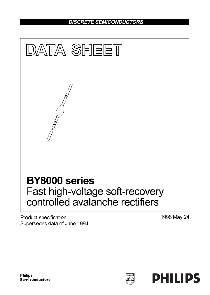 BY8010_37360.PDF Datasheet