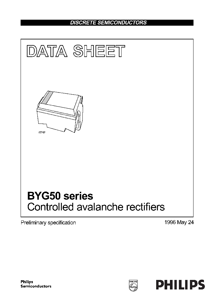 BYG50G_143262.PDF Datasheet