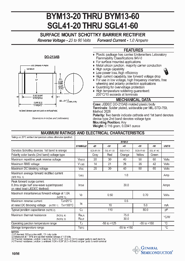 BYM13-20_170338.PDF Datasheet