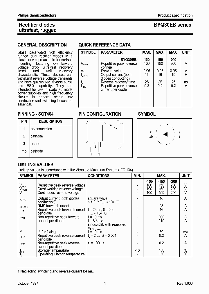 BYQ30EB_192491.PDF Datasheet