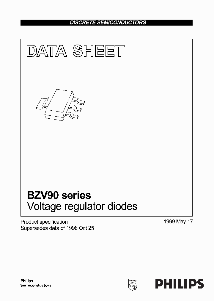 BZV90-8V2_14471.PDF Datasheet