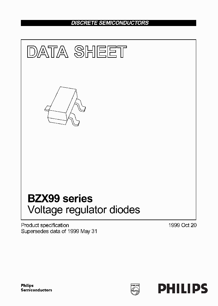 BZX99-C10_153952.PDF Datasheet