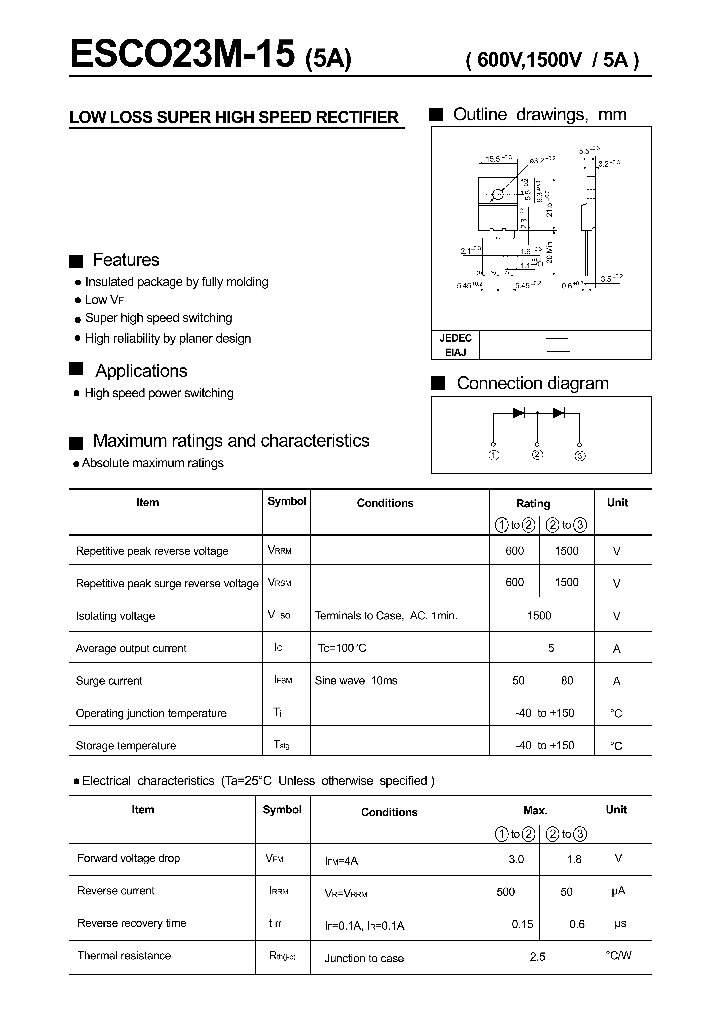 C023M-15_161400.PDF Datasheet