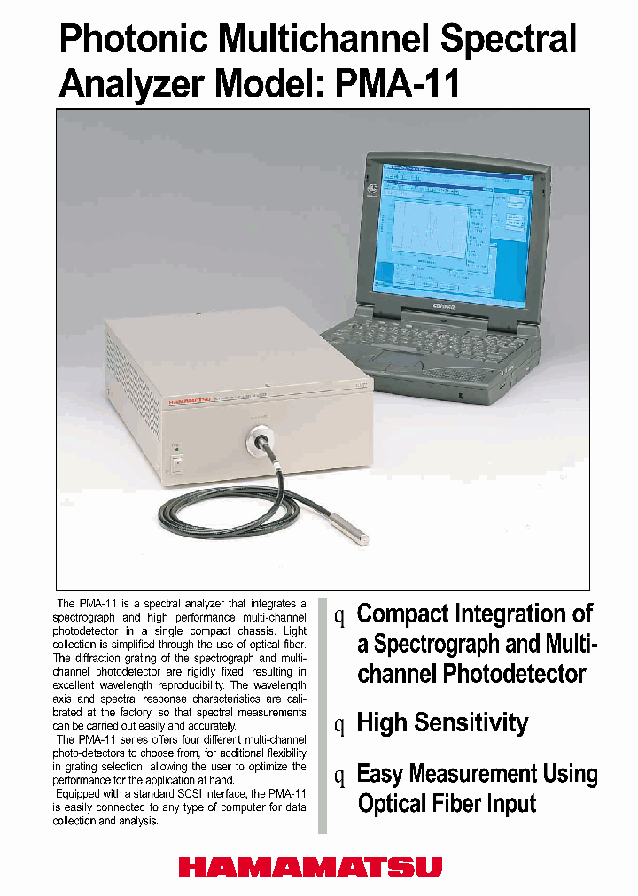 C5965-31_171048.PDF Datasheet