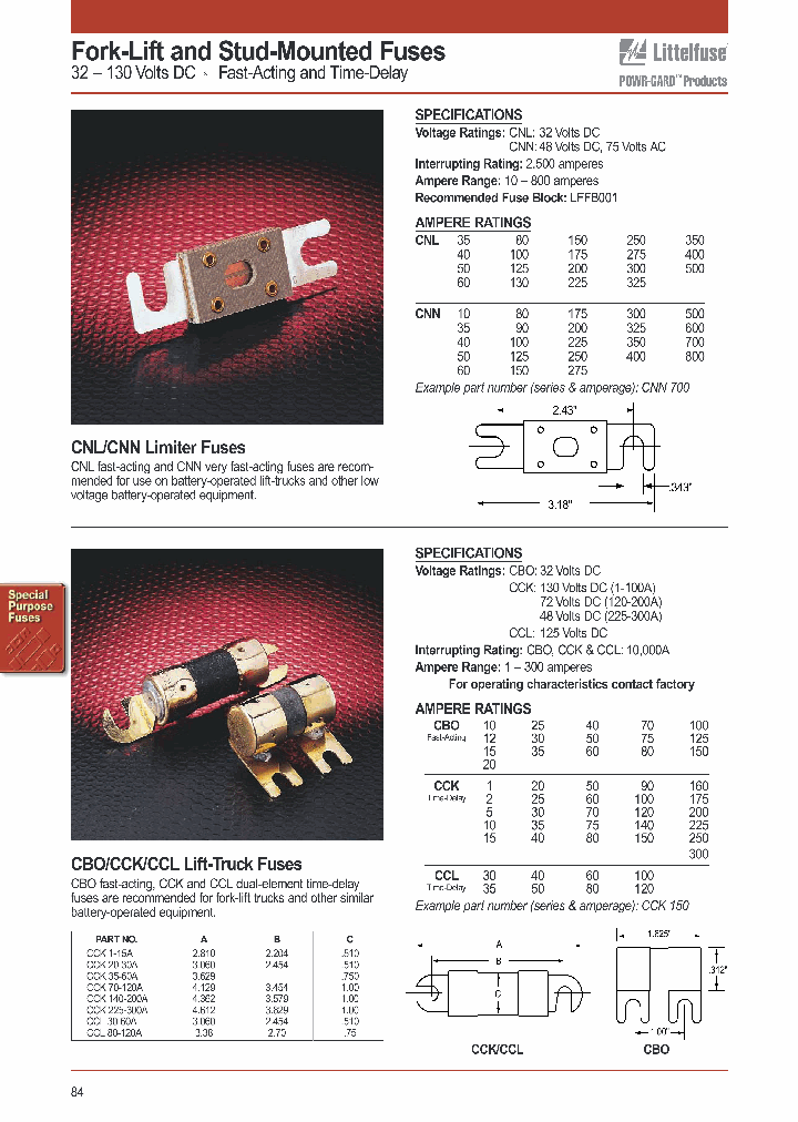 CCK140-200A_110334.PDF Datasheet