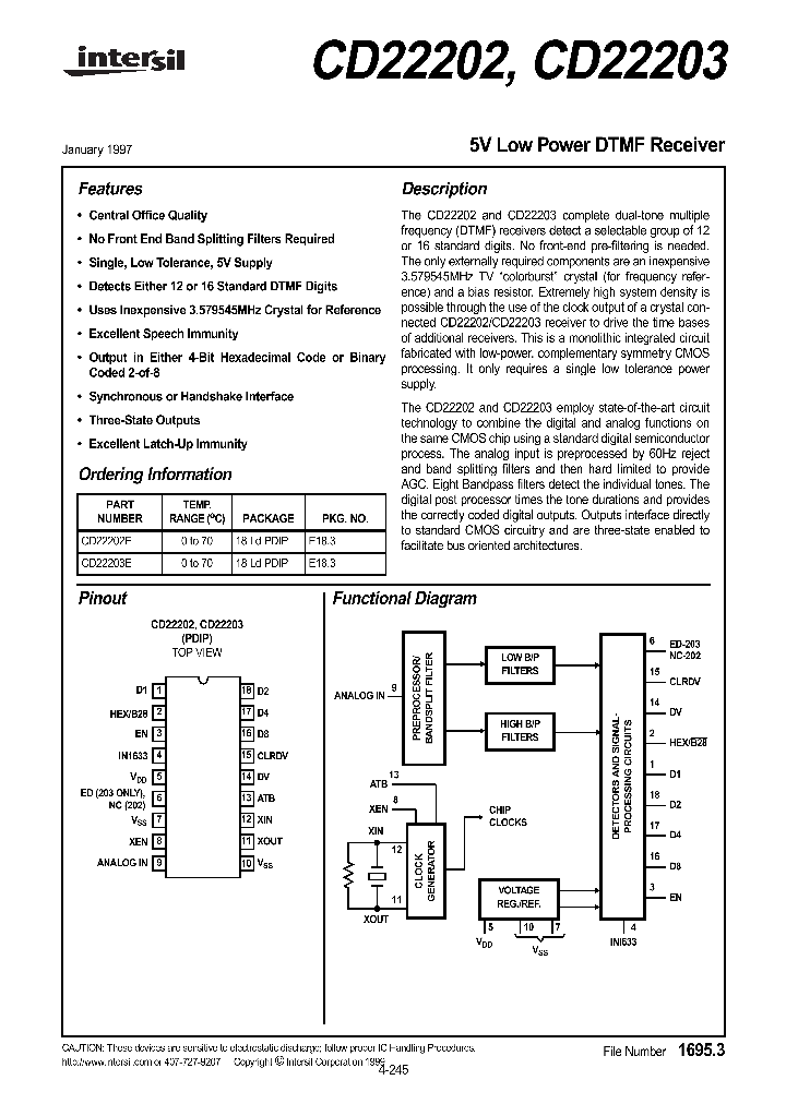 CD22202_122186.PDF Datasheet