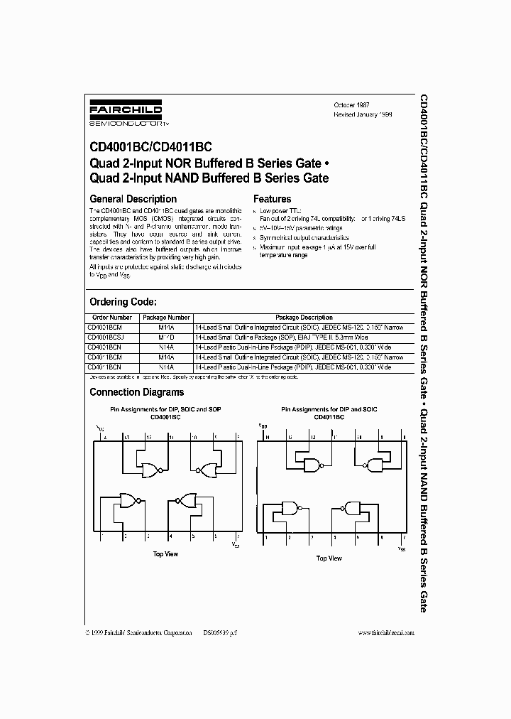 CD4001BC_152031.PDF Datasheet