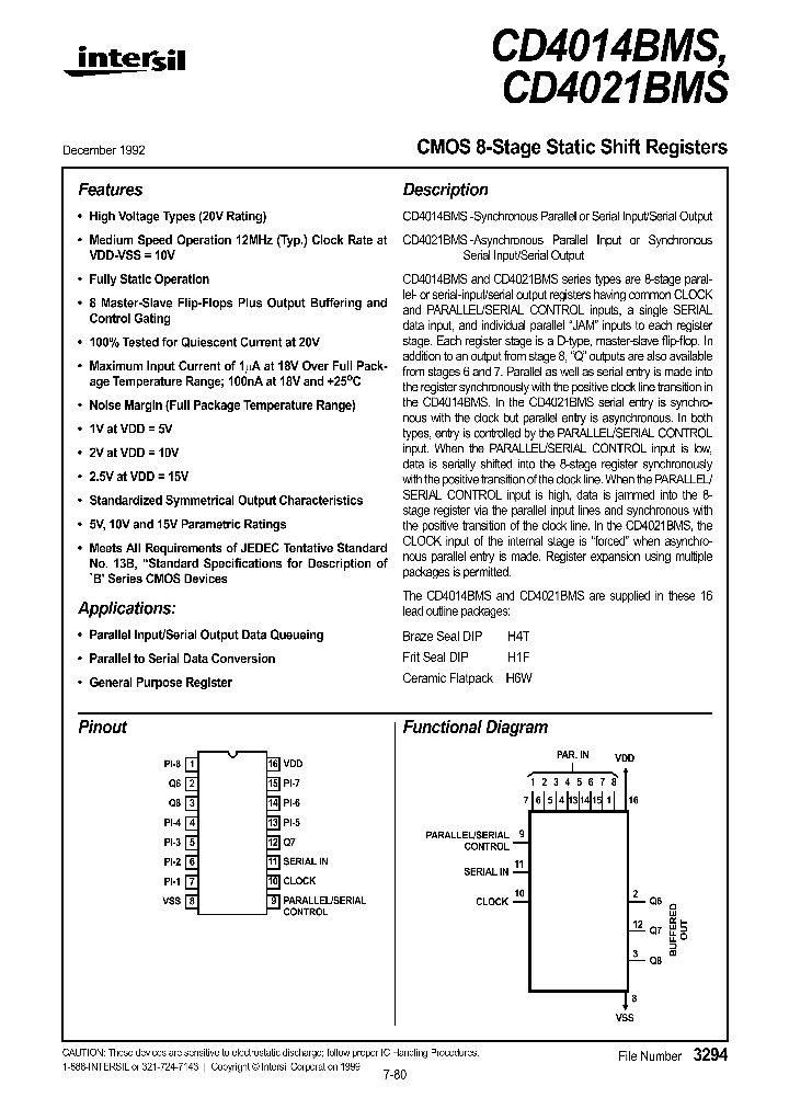 CD4021_138828.PDF Datasheet