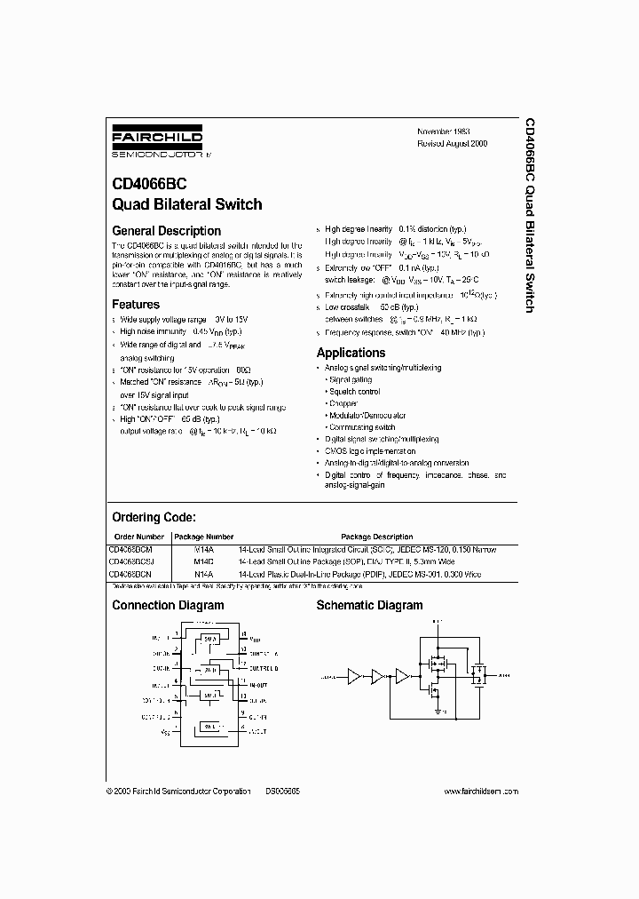 CD4066BC_95066.PDF Datasheet