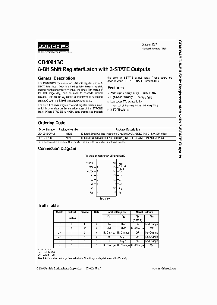 CD4094BC_23848.PDF Datasheet