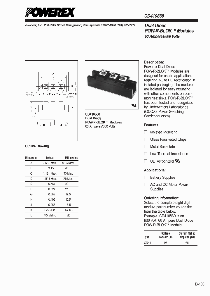 CD410860_133377.PDF Datasheet