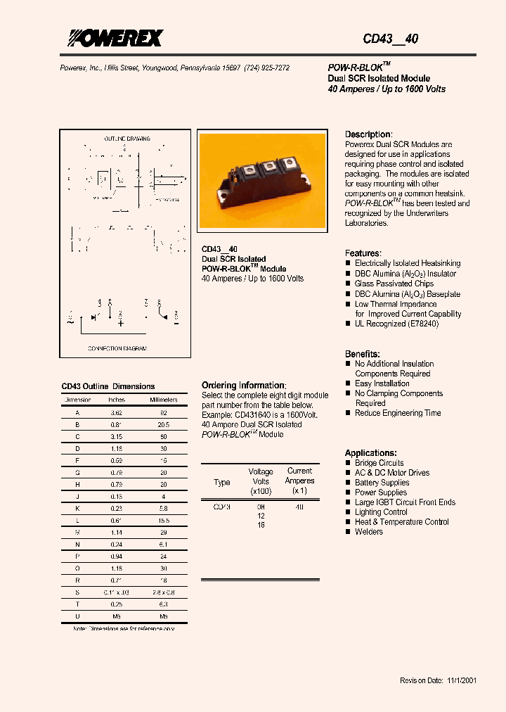 CD430840_38632.PDF Datasheet