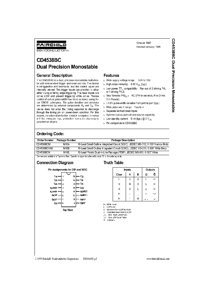 CD4538_1936.PDF Datasheet