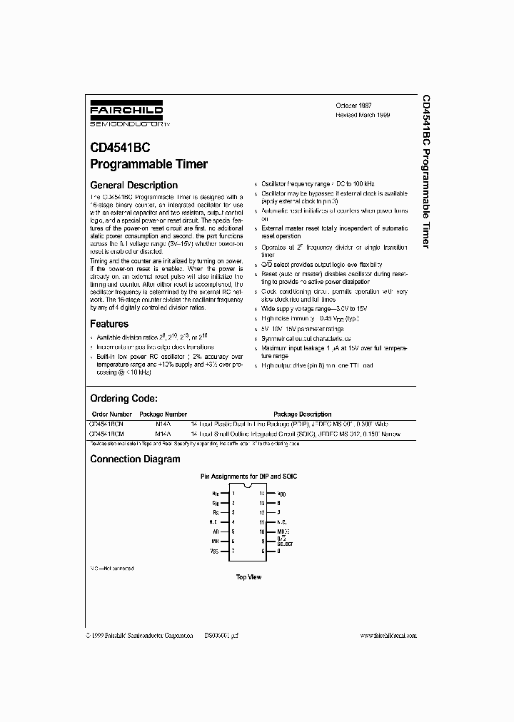 CD4541BC_125625.PDF Datasheet