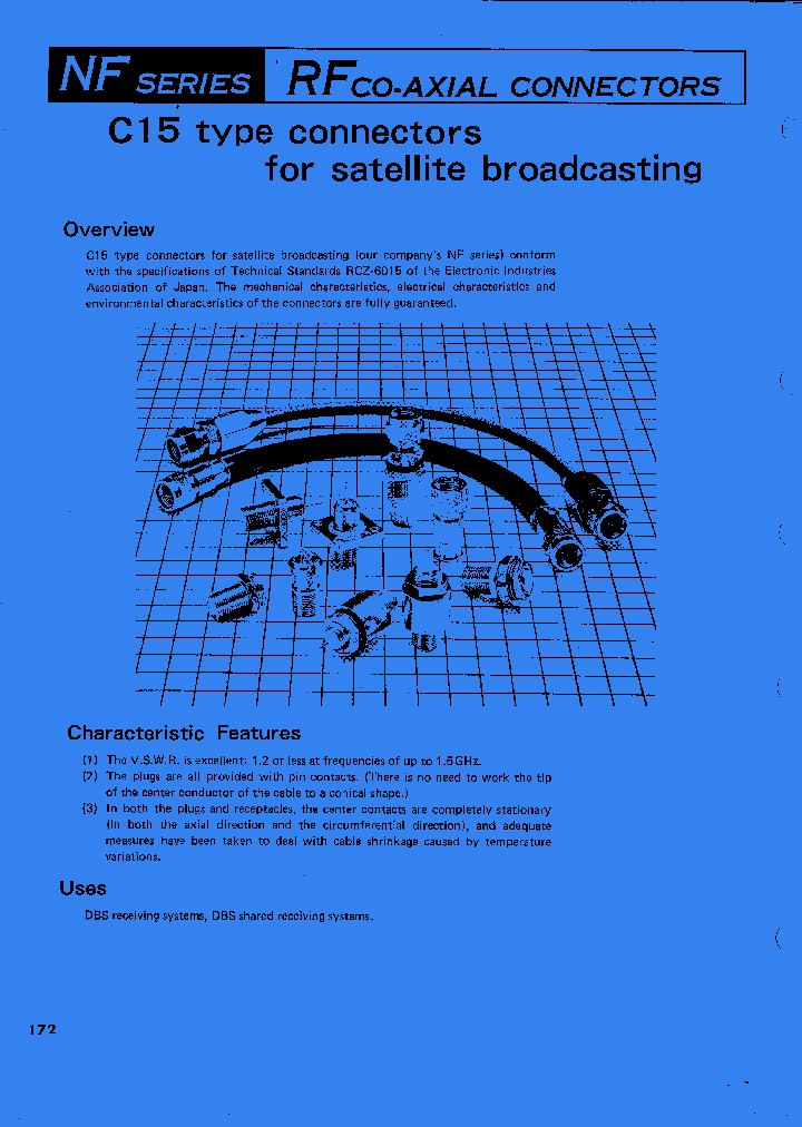 NF-P-TVEFCX_56473.PDF Datasheet