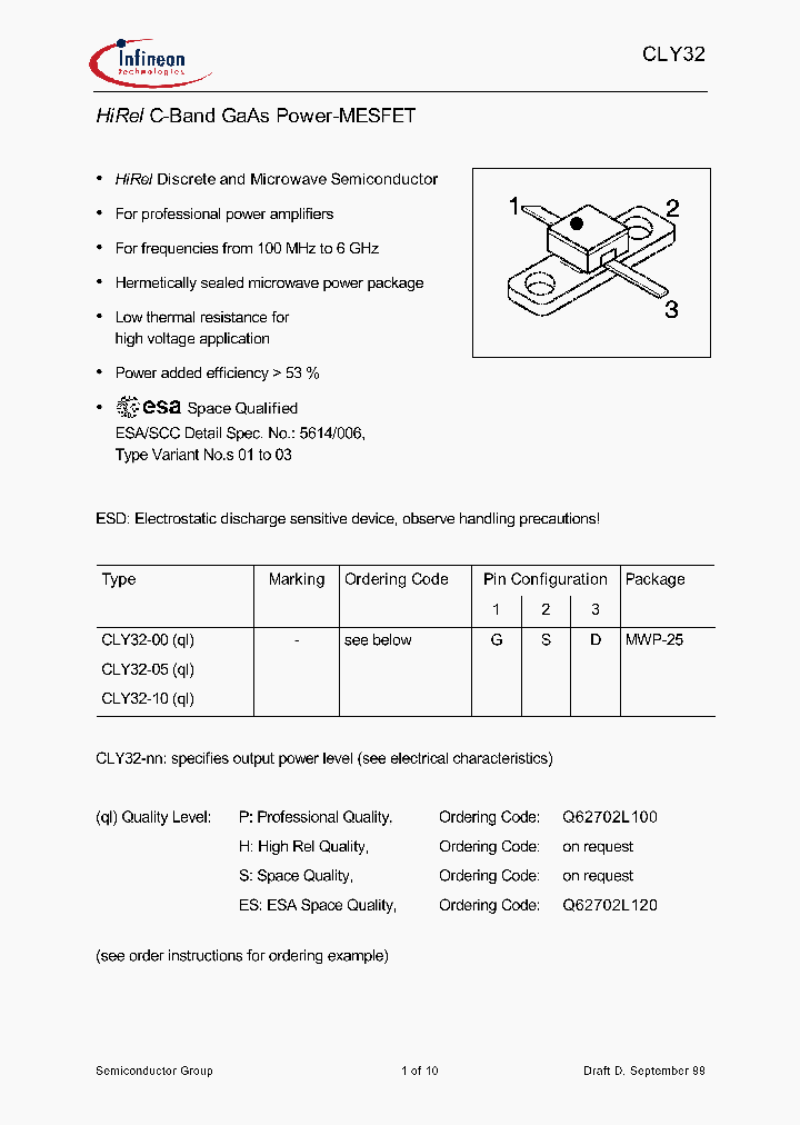 CLY32-00_44611.PDF Datasheet