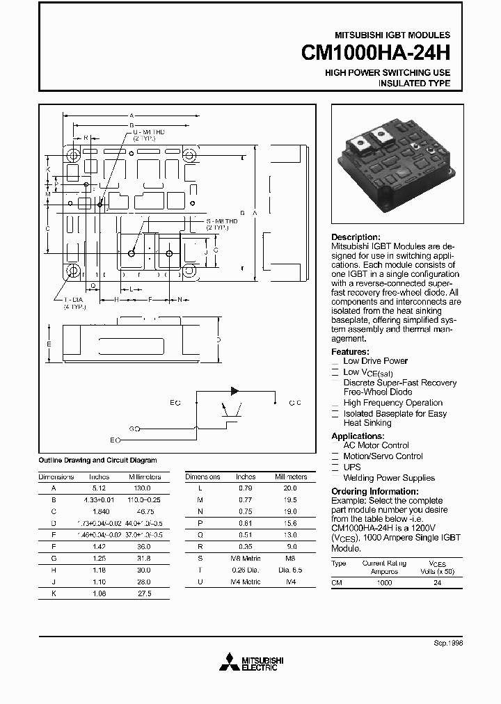 CM1000HA-24H_190462.PDF Datasheet