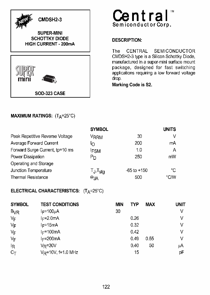 CMDSH2-3_187754.PDF Datasheet