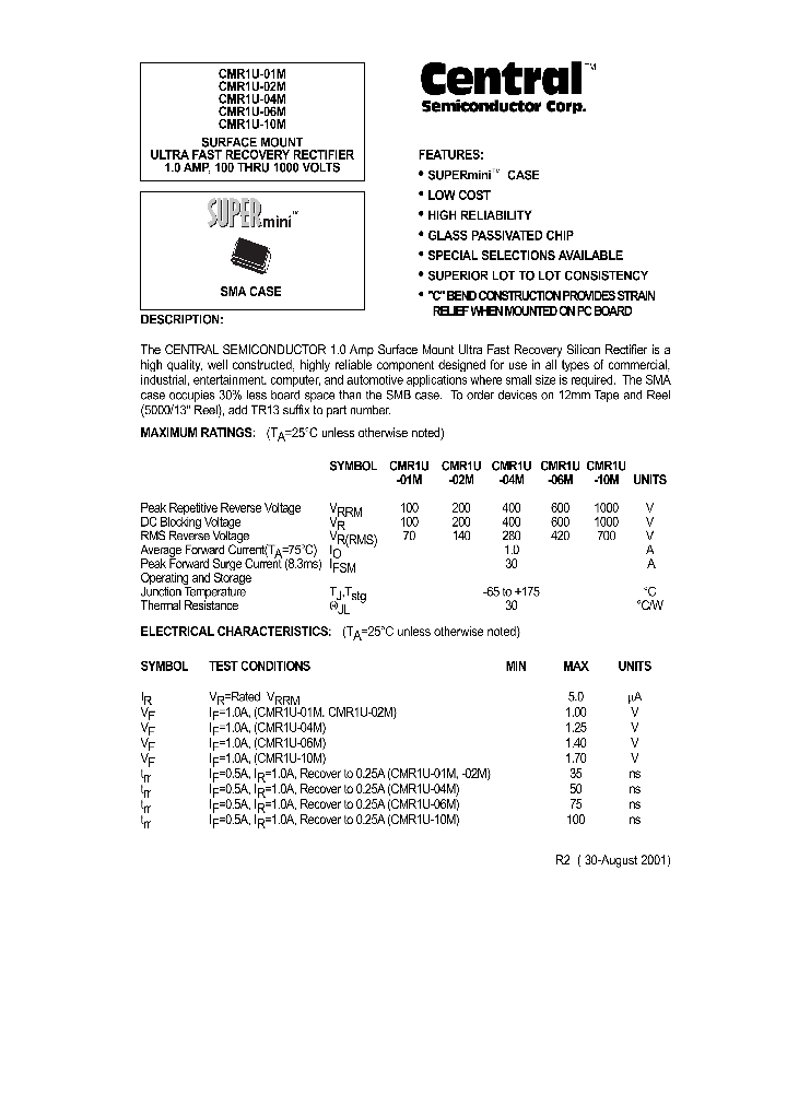 CMR1U-02M_163463.PDF Datasheet