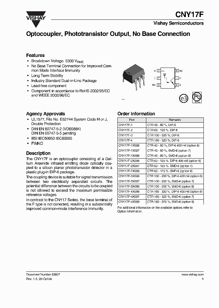 CNY17F-1X006_49556.PDF Datasheet