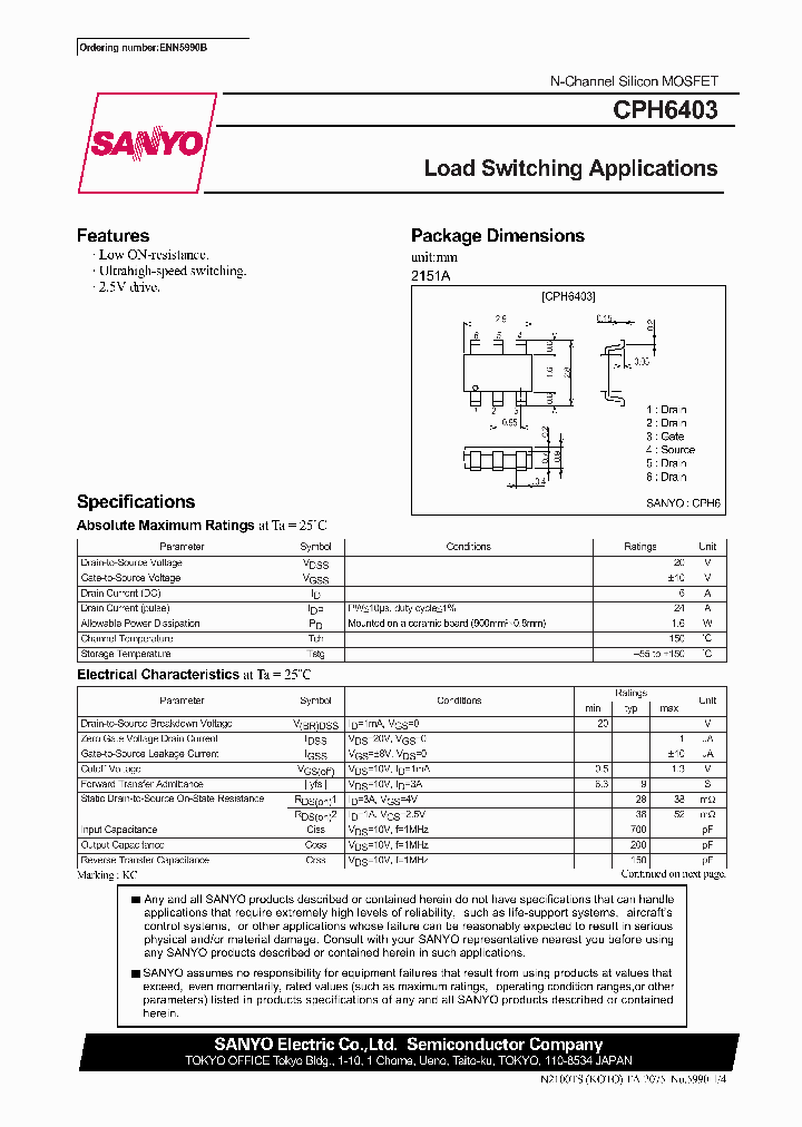 CPH6403_180048.PDF Datasheet