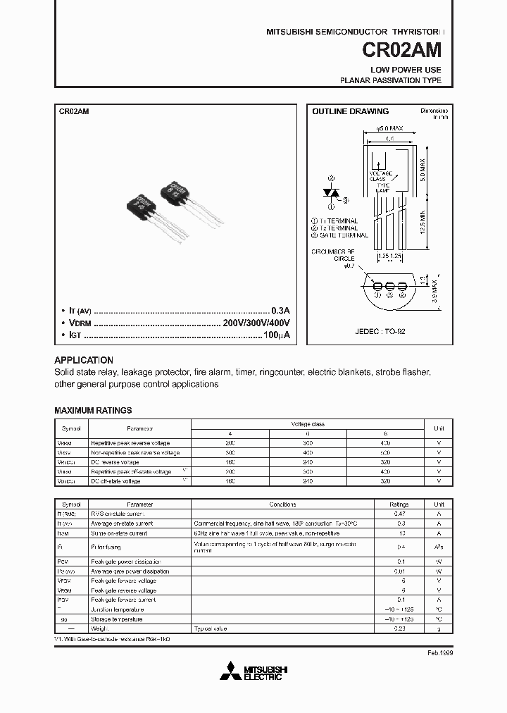 CR02AM_154886.PDF Datasheet