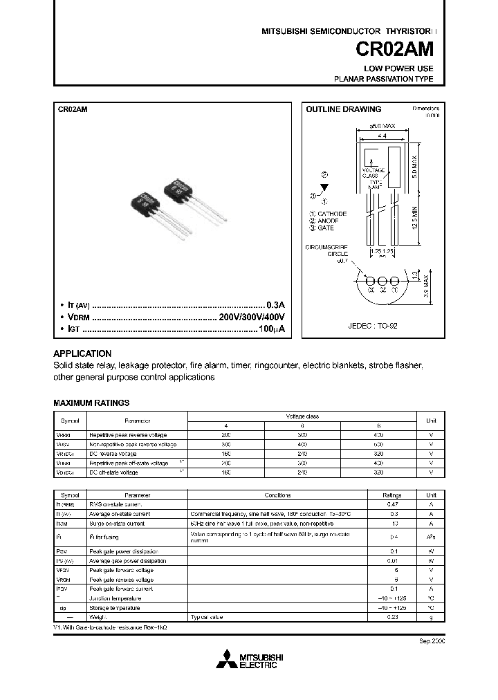CR02AM-4_154887.PDF Datasheet