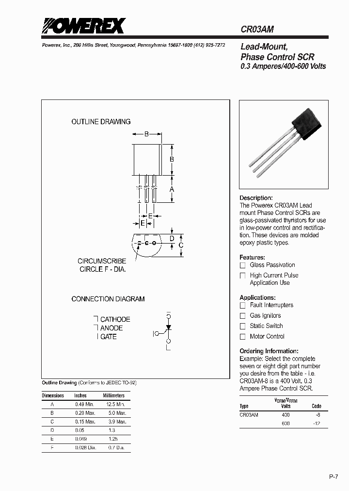 CR03AM400-12_191385.PDF Datasheet