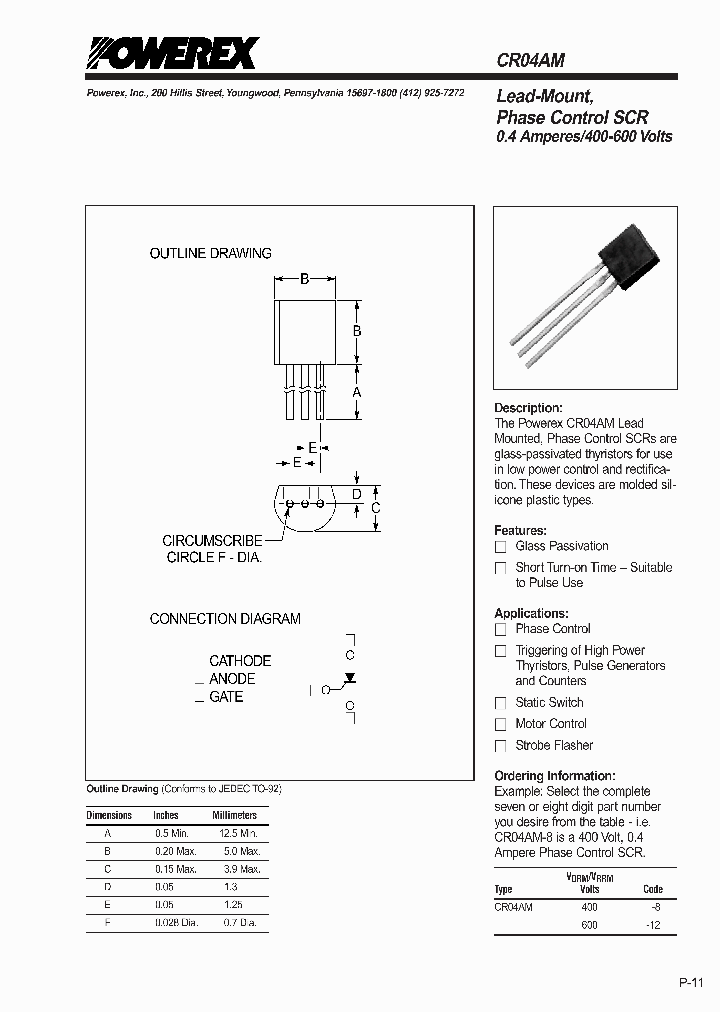 CR04AM400-12_191387.PDF Datasheet