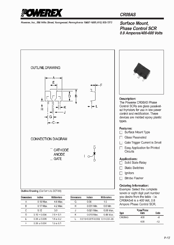 CR08AS400-12_140111.PDF Datasheet
