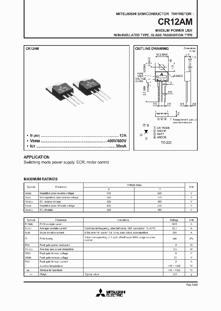 CR12AM_155935.PDF Datasheet