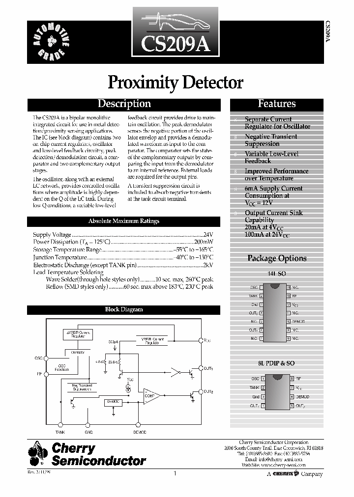 CS209AYD14_44052.PDF Datasheet