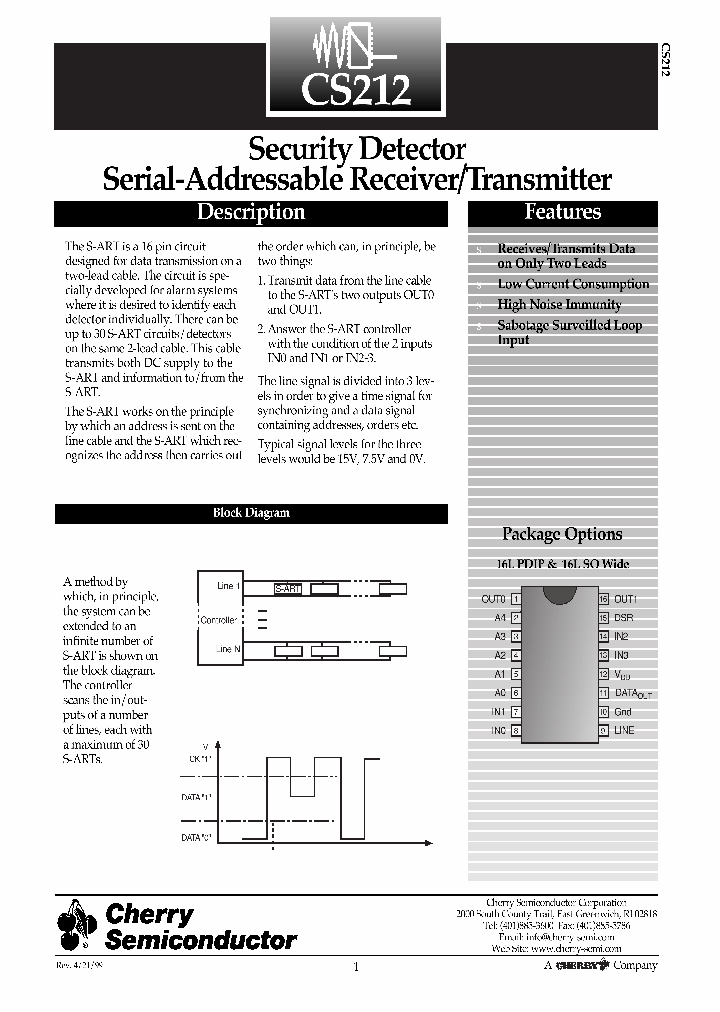 CS212_158082.PDF Datasheet