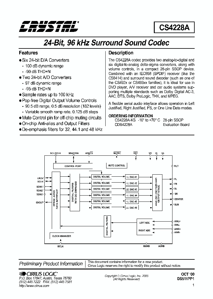 CS4228A_173527.PDF Datasheet