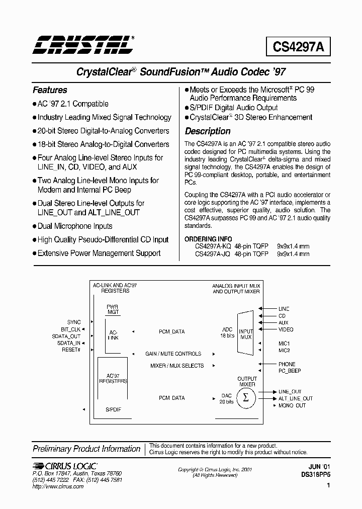 CS4297A-JQ_154356.PDF Datasheet