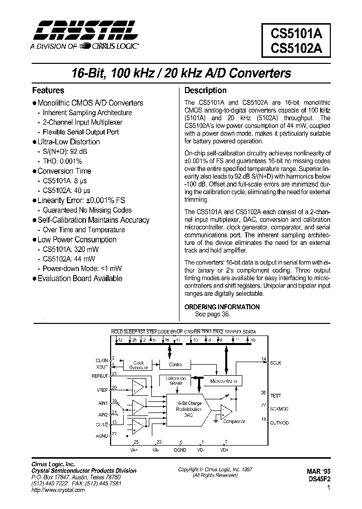 CS5102A_108236.PDF Datasheet