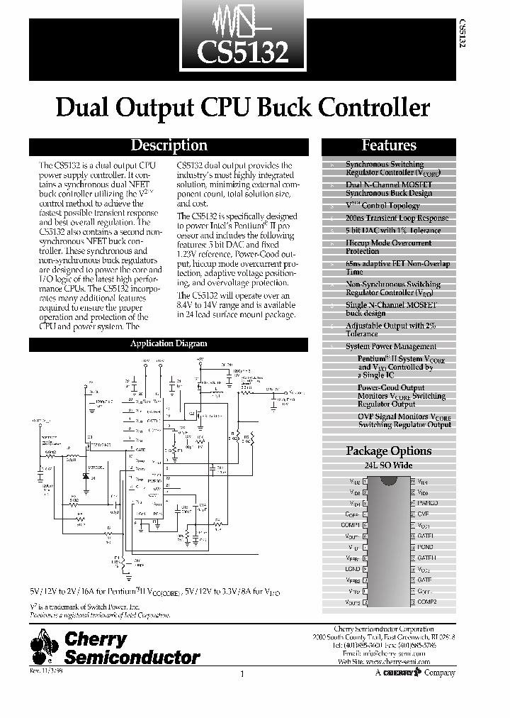 CS5132_132856.PDF Datasheet