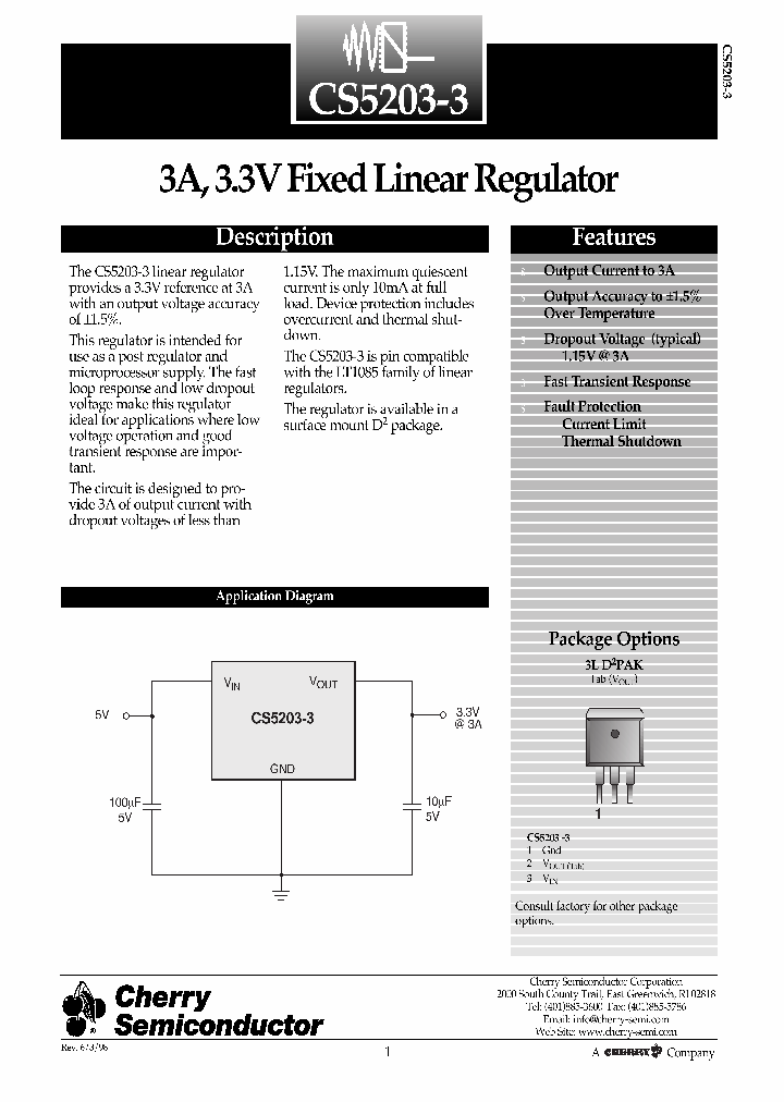 CS5203-3_130605.PDF Datasheet