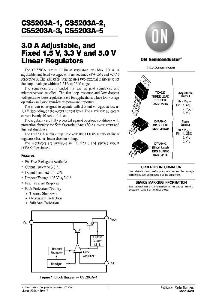CS5203A-1_130608.PDF Datasheet
