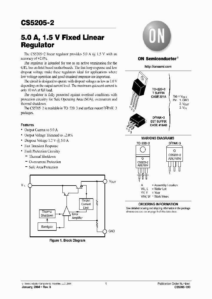 CS5205-2_137269.PDF Datasheet
